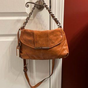 For Colette-B. Makowsky Handbag